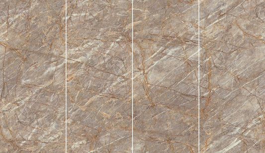 Marvel Epic Natural Roots 120x278 Lapp. Kit Endless