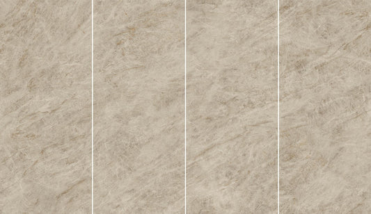 Marvel Epic Taj Mahal Noisette 120x278 Silk Kit Endless