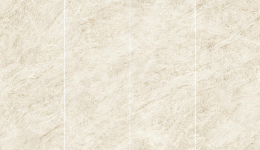 Marvel Epic Taj Mahal White 120x278 Silk Kit Endless
