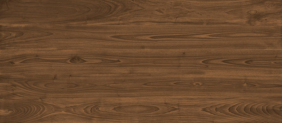 Atlas Concorde Log Anthology Dark Walnut 120x278