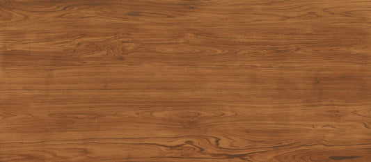 Atlas Concorde Log Anthology Teak 120x278