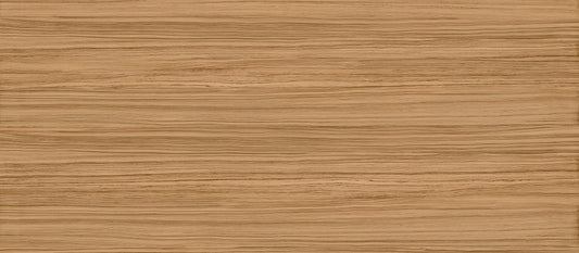 Atlas Concorde Log Anthology Zebrano 120x278