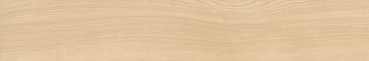 Atlas Concorde Log Anthology Light Ash 20x120