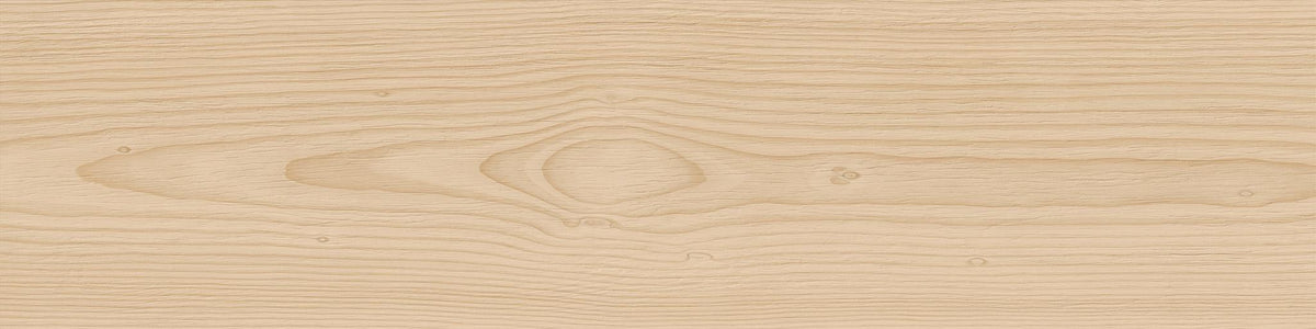 Atlas Concorde Log Anthology Douglas 30x120 20mm