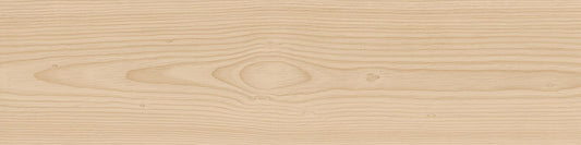 Atlas Concorde Log Anthology Douglas 30x120 20mm