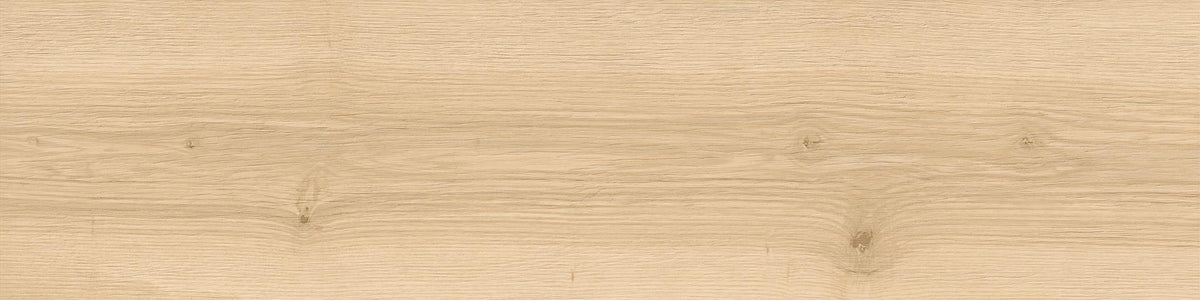 Atlas Concorde Log Anthology Light Ash 30x120 20mm
