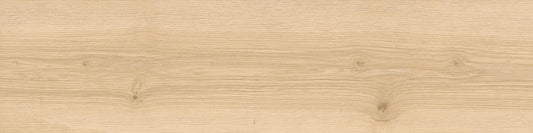 Atlas Concorde Log Anthology Light Ash 30x120 20mm