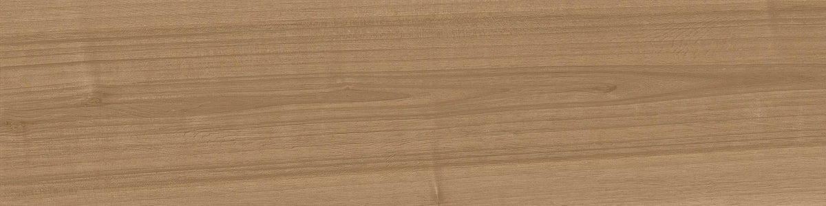 Atlas Concorde Log Anthology Walnut 30x120 20mm