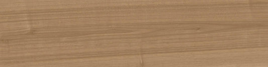 Atlas Concorde Log Anthology Walnut 30x120 20mm
