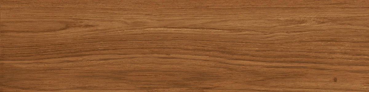 Atlas Concorde Log Anthology Teak 30x120 20mm