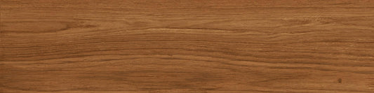 Atlas Concorde Log Anthology Teak 30x120 20mm