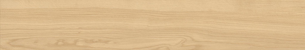Atlas Concorde Log Anthology Ash 20x120