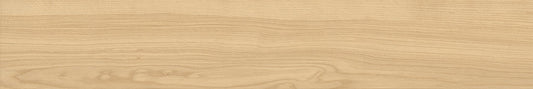 Atlas Concorde Log Anthology Ash 20x120