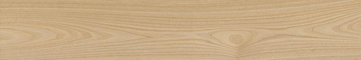 Atlas Concorde Log Anthology Elm 20x120
