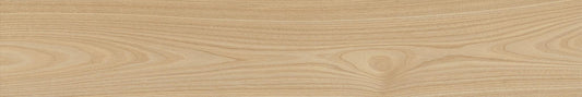 Atlas Concorde Log Anthology Elm 20x120