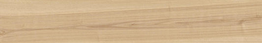 Atlas Concorde Log Anthology Light Walnut 20x120