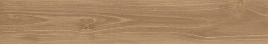 Atlas Concorde Log Anthology Walnut 20x120