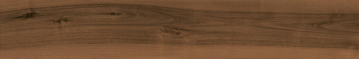 Atlas Concorde Log Anthology Dark Walnut 20x120