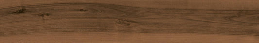 Atlas Concorde Log Anthology Dark Walnut 20x120