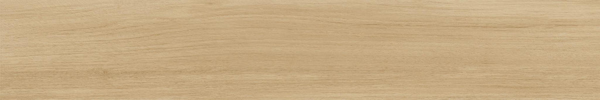 Atlas Concorde Log Anthology Light Teak 20x120