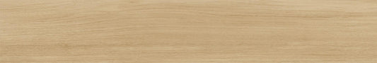 Atlas Concorde Log Anthology Light Teak 20x120