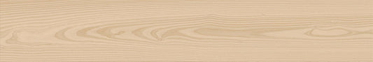 Atlas Concorde Log Anthology Douglas 20x120 Grip