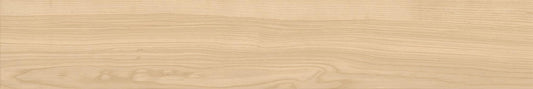 Atlas Concorde Log Anthology Light Ash 20x120 Grip
