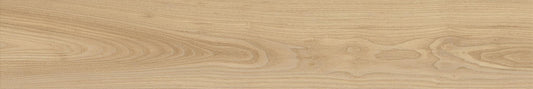 Atlas Concorde Log Anthology Elm 20x120 Grip