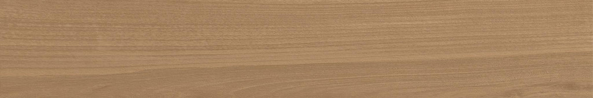 Atlas Concorde Log Anthology Walnut 20x120 Grip