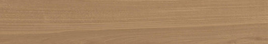Atlas Concorde Log Anthology Walnut 20x120 Grip
