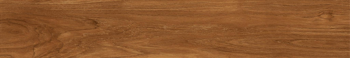 Atlas Concorde Log Anthology Teak 20x120 Grip