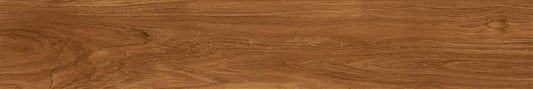 Atlas Concorde Log Anthology Teak 20x120 Grip