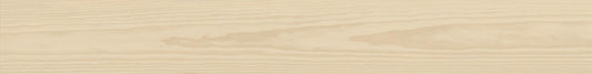Atlas Concorde Log Anthology Light Douglas 18,5x150
