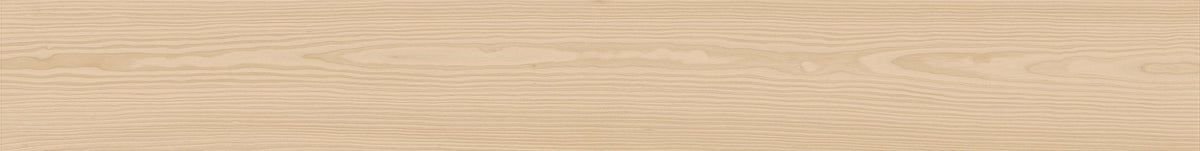 Atlas Concorde Log Anthology Douglas 18,5x150