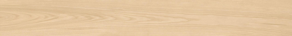 Atlas Concorde Log Anthology Light Ash 18,5x150