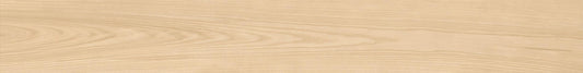 Atlas Concorde Log Anthology Light Ash 18,5x150