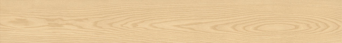 Atlas Concorde Log Anthology Ash 18,5x150
