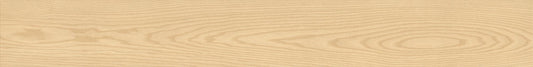 Atlas Concorde Log Anthology Ash 18,5x150