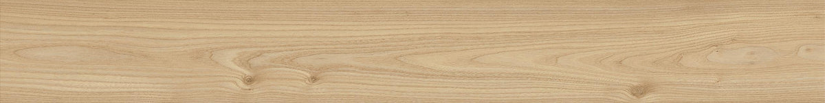 Atlas Concorde Log Anthology Elm 18,5x150