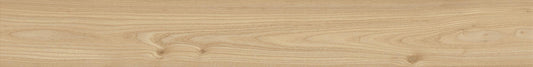 Atlas Concorde Log Anthology Elm 18,5x150