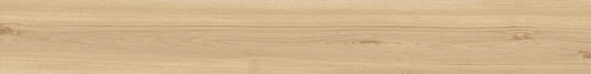 Atlas Concorde Log Anthology Light Walnut 18,5x150