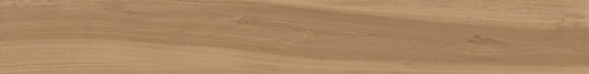 Atlas Concorde Log Anthology Walnut 18,5x150
