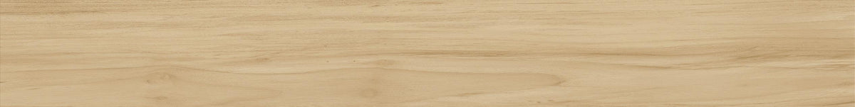 Atlas Concorde Log Anthology Light Teak 18,5x150
