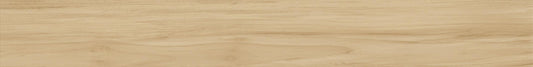 Atlas Concorde Log Anthology Light Teak 18,5x150