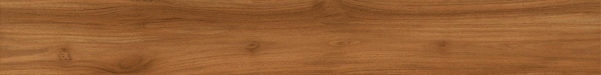 Atlas Concorde Log Anthology Teak 18,5x150