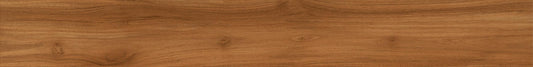 Atlas Concorde Log Anthology Teak 18,5x150