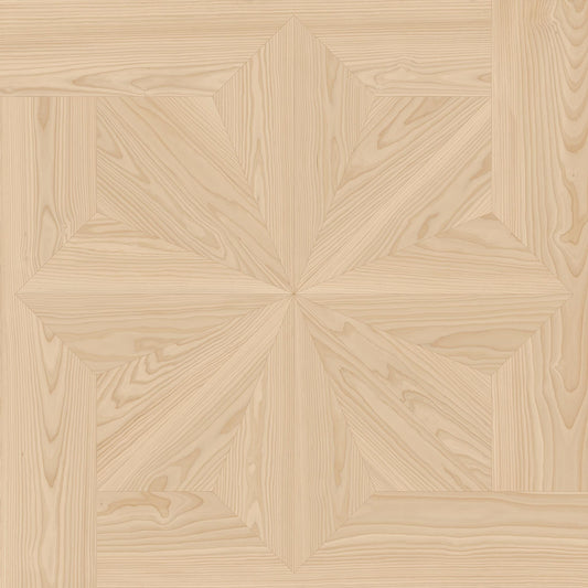 Atlas Concorde Log Anthology Classic Frame Douglas 120x120
