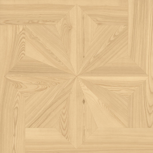 Atlas Concorde Log Anthology Classic Frame Ash 120x120