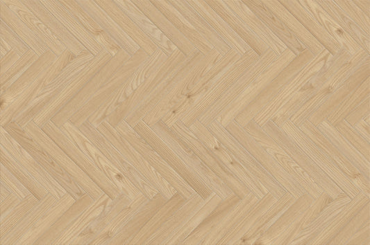 Atlas Concorde Log Anthology Elm 7,5x60