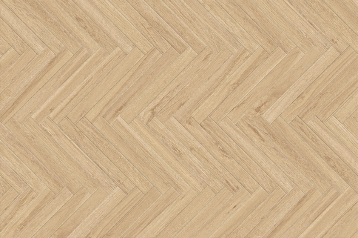 Atlas Concorde Log Anthology Light Walnut 7,5x60